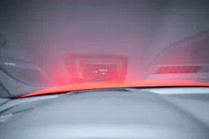 AUDI RS5 Coupé 2.9 V6 TFSI quattro T-Tronic / Carbon Paket / Alcantara-Lenkrad / Bang&Olufsen