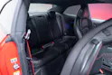 AUDI RS5 Coupé 2.9 V6 TFSI quattro T-Tronic / Carbon Paket / Alcantara-Lenkrad / Bang&Olufsen