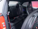 AUDI RS5 Coupé 2.9 V6 TFSI quattro T-Tronic / Carbon Paket / Alcantara-Lenkrad / Bang&Olufsen