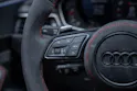 AUDI RS5 Coupé 2.9 V6 TFSI quattro T-Tronic / Carbon Paket / Alcantara-Lenkrad / Bang&Olufsen