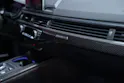 AUDI RS5 Coupé 2.9 V6 TFSI quattro T-Tronic / Carbon Paket / Alcantara-Lenkrad / Bang&Olufsen