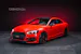 AUDI RS5 Coupé 2.9 V6 TFSI quattro T-Tronic / Carbon Paket / Alcantara-Lenkrad / Bang&Olufsen