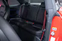 AUDI RS5 Coupé 2.9 V6 TFSI quattro T-Tronic / Carbon Paket / Alcantara-Lenkrad / Bang&Olufsen