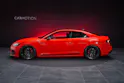 AUDI RS5 Coupé 2.9 V6 TFSI quattro T-Tronic / Carbon Paket / Alcantara-Lenkrad / Bang&Olufsen