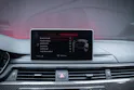 AUDI RS5 Coupé 2.9 V6 TFSI quattro T-Tronic / Carbon Paket / Alcantara-Lenkrad / Bang&Olufsen