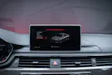 AUDI RS5 Coupé 2.9 V6 TFSI quattro T-Tronic / Carbon Paket / Alcantara-Lenkrad / Bang&Olufsen