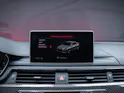 AUDI RS5 Coupé 2.9 V6 TFSI quattro T-Tronic / Carbon Paket / Alcantara-Lenkrad / Bang&Olufsen