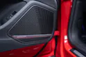 AUDI RS5 Coupé 2.9 V6 TFSI quattro T-Tronic / Carbon Paket / Alcantara-Lenkrad / Bang&Olufsen