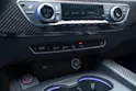 AUDI RS5 Coupé 2.9 V6 TFSI quattro T-Tronic / Carbon Paket / Alcantara-Lenkrad / Bang&Olufsen