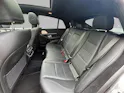 MERCEDES-BENZ GLE Coupé 350 de 4Matic 9G-Tronic