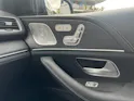 MERCEDES-BENZ GLE Coupé 350 de 4Matic 9G-Tronic