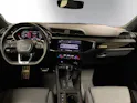 AUDI RS Q3 2.5 TFSI quattro S tronic