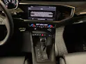 AUDI RS Q3 2.5 TFSI quattro S tronic