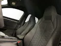 AUDI RS Q3 2.5 TFSI quattro S tronic