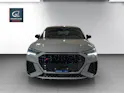 AUDI RS Q3 2.5 TFSI quattro S tronic