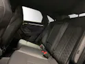 AUDI RS Q3 2.5 TFSI quattro S tronic