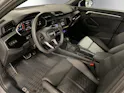 AUDI RS Q3 2.5 TFSI quattro S tronic