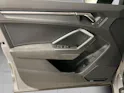 AUDI RS Q3 2.5 TFSI quattro S tronic