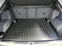 AUDI RS Q3 2.5 TFSI quattro S tronic