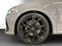 AUDI RS Q3 2.5 TFSI quattro S tronic