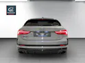 AUDI RS Q3 2.5 TFSI quattro S tronic
