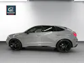 AUDI RS Q3 2.5 TFSI quattro S tronic