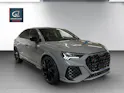 AUDI RS Q3 2.5 TFSI quattro S tronic