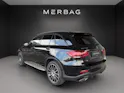 MERCEDES-BENZ GLC 200 AMG Line 4Matic