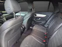 MERCEDES-BENZ GLC 200 AMG Line 4Matic