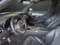 MERCEDES-BENZ GLC 200 AMG Line 4Matic