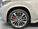 BMW X1 M35i