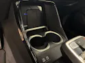 BMW X1 M35i