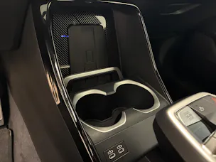 BMW X1 M35i