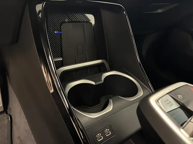 BMW X1 M35i