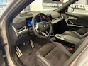 BMW X1 M35i