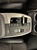 BMW X1 M35i