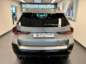 BMW X1 M35i