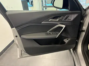 BMW X1 M35i