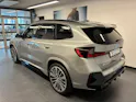 BMW X1 M35i
