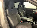 BMW X1 M35i