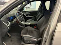BMW X1 M35i