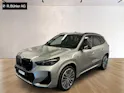 BMW X1 M35i