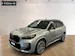 BMW X1 M35i