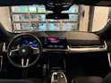 BMW X1 M35i