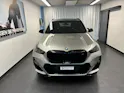 BMW X1 M35i