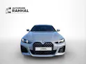 BMW 420d xDrive 48V Gran Coupé M Sport Pro Steptronic * LCI * FACELIFT *