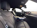 BMW 420d xDrive 48V Gran Coupé M Sport Pro Steptronic * LCI * FACELIFT *