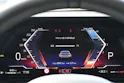 BMW 420d xDrive 48V Gran Coupé M Sport Pro Steptronic * LCI * FACELIFT *