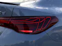 BMW 420d xDrive 48V Gran Coupé M Sport Pro Steptronic * LCI * FACELIFT *