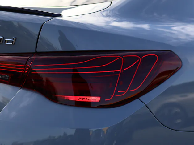 BMW 420d xDrive 48V Gran Coupé M Sport Pro Steptronic * LCI * FACELIFT *
